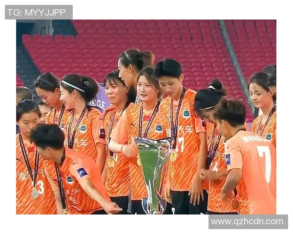 武汉足球队状态引发热议球迷与专家观点交锋分析