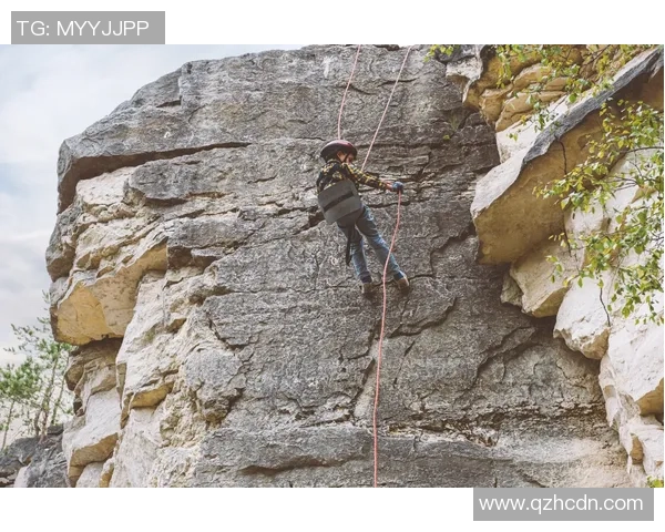西安极限运动队技术探秘：挑战极限与创新的完美结合
