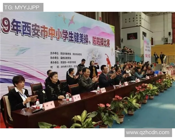 西安乒乓球队的训练与比赛节奏探秘及其发展之路