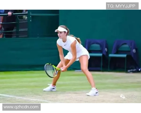 西安网球队心理素质分析与提升策略探讨