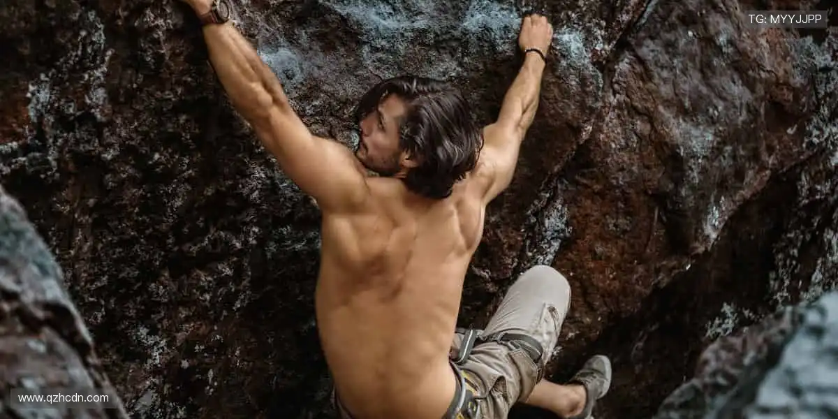 ⚾️赛事集结，点燃你的竞技 DNA！🔥